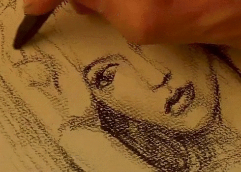 D60f68052c521f9a84995d1cbb825046 titanic