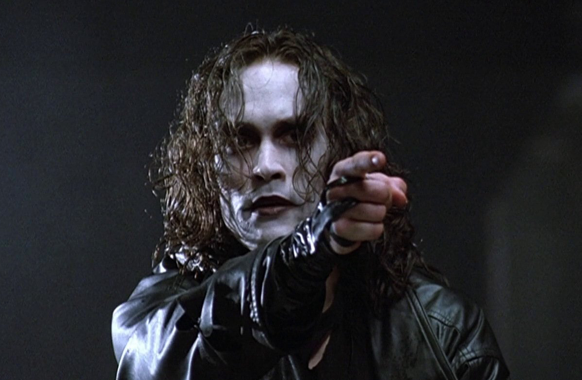 Abstract abstract art 3d 31141940 2560 1600