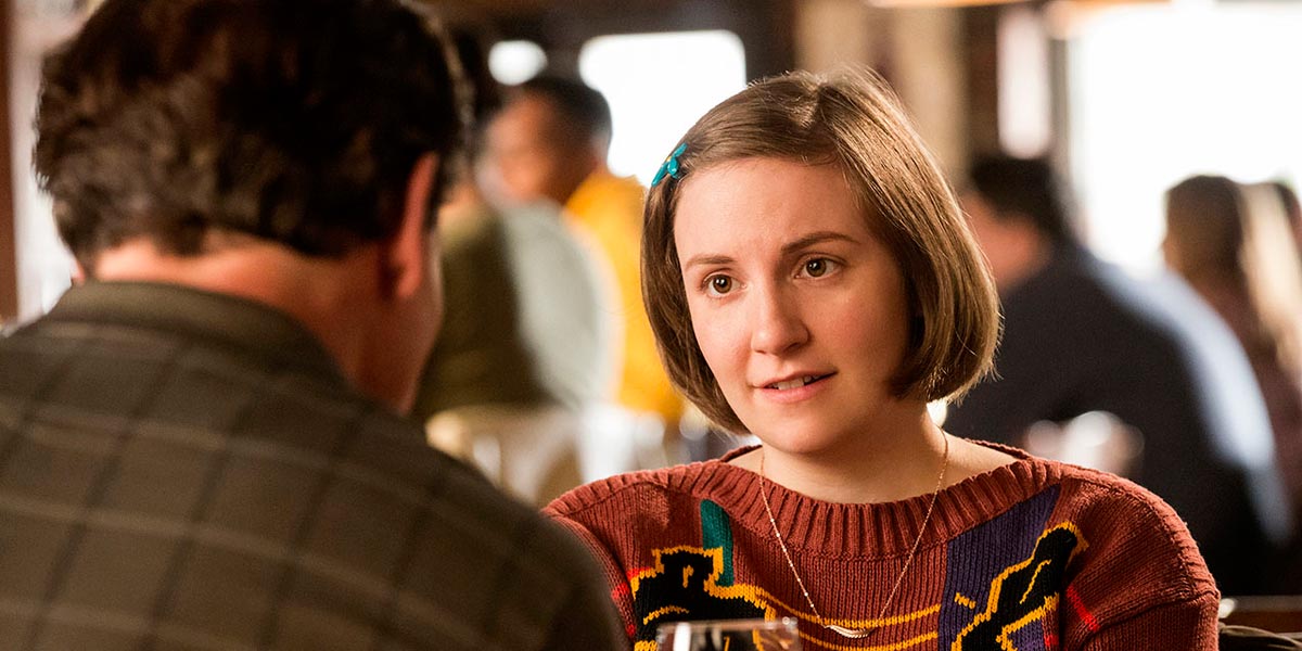 Abstract abstract art 3d   31141940 2560 1600