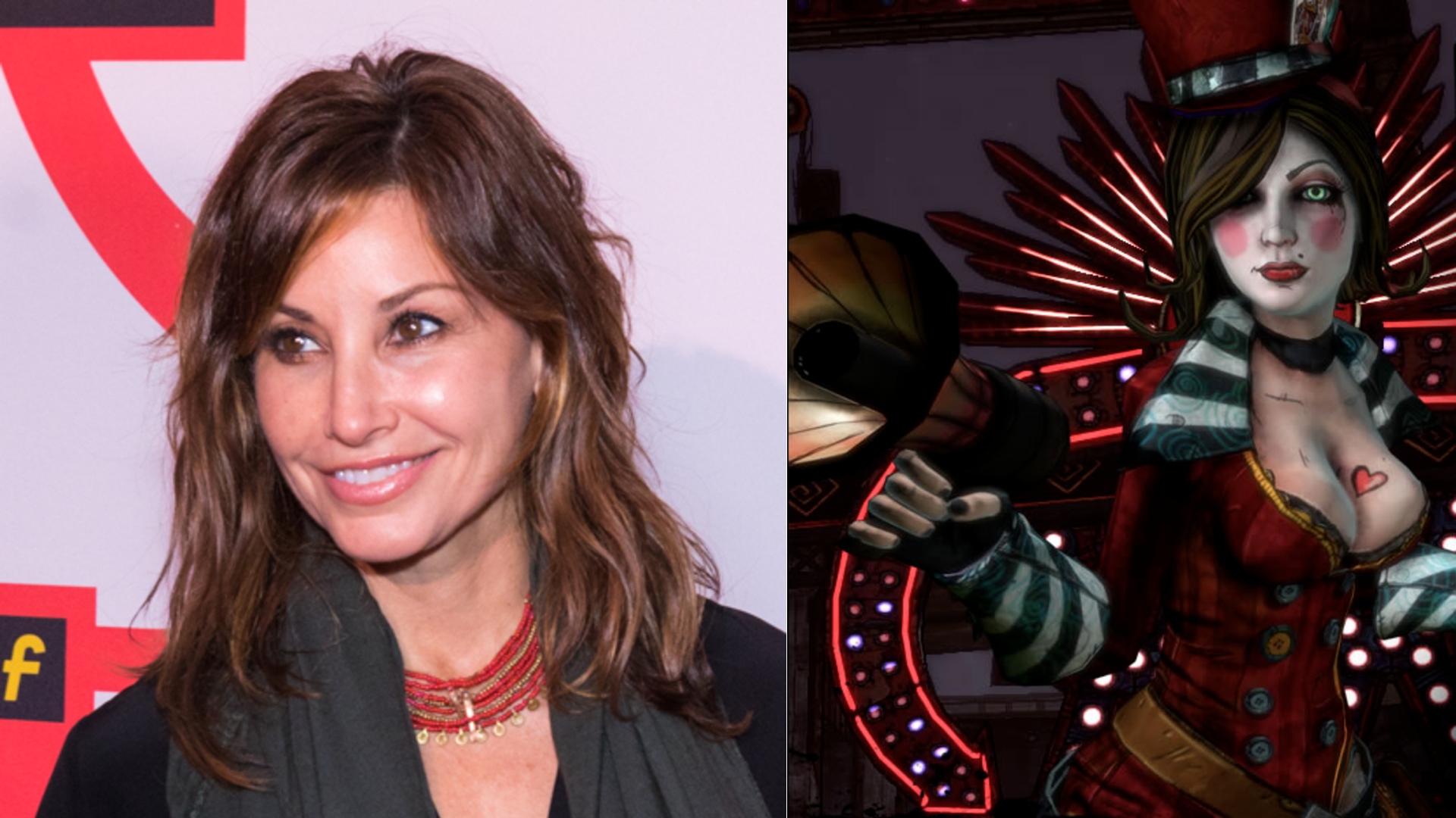 Abstract abstract art 3d   31141940 2560 1600