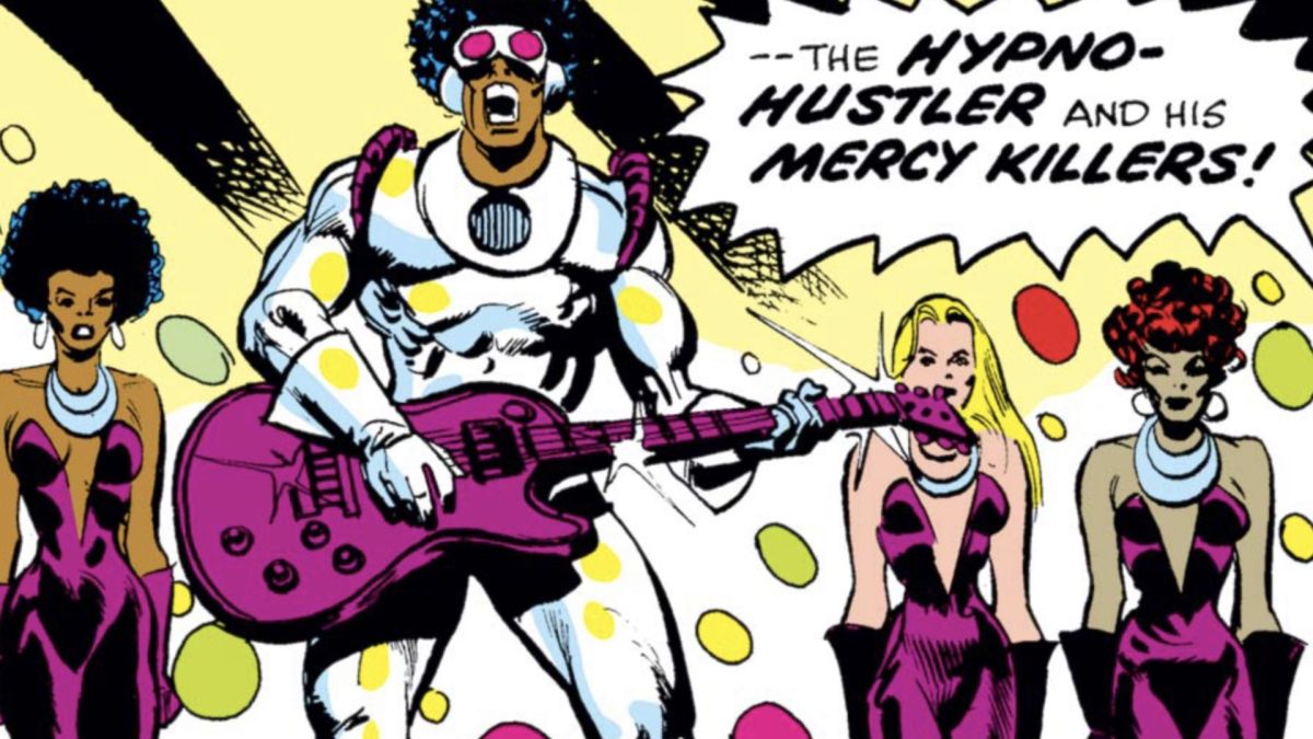 Abstract abstract art 3d 31141940 2560 1600