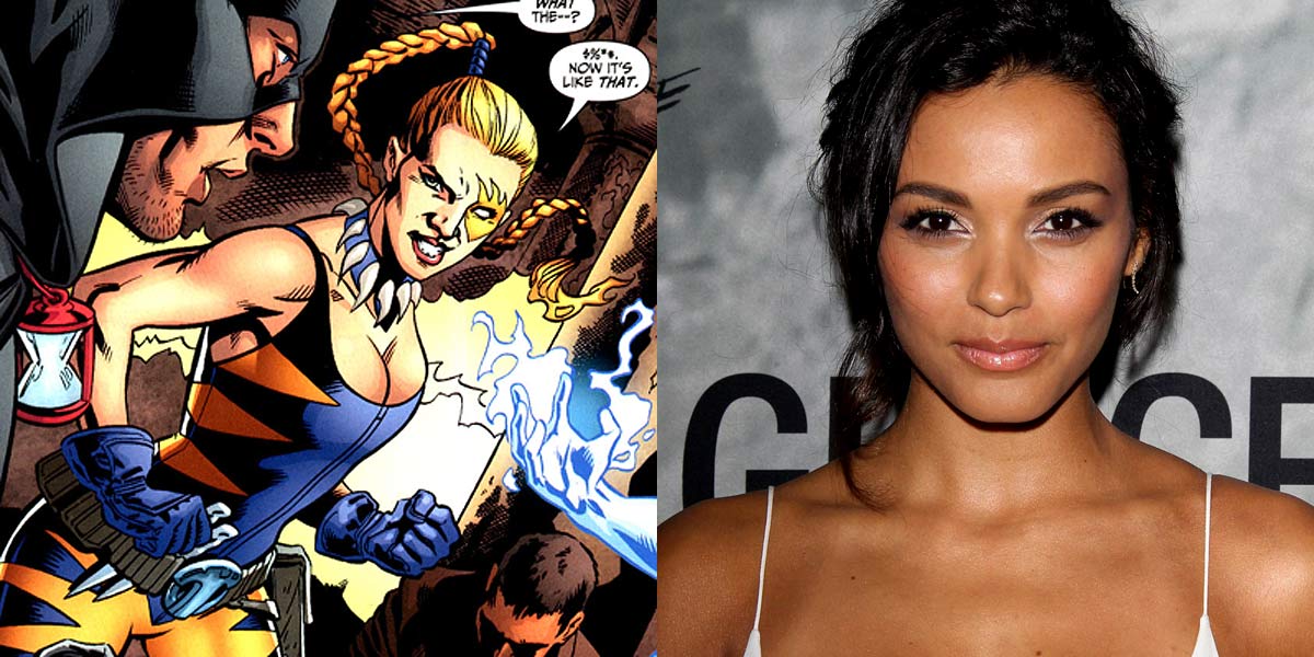 Abstract abstract art 3d   31141940 2560 1600