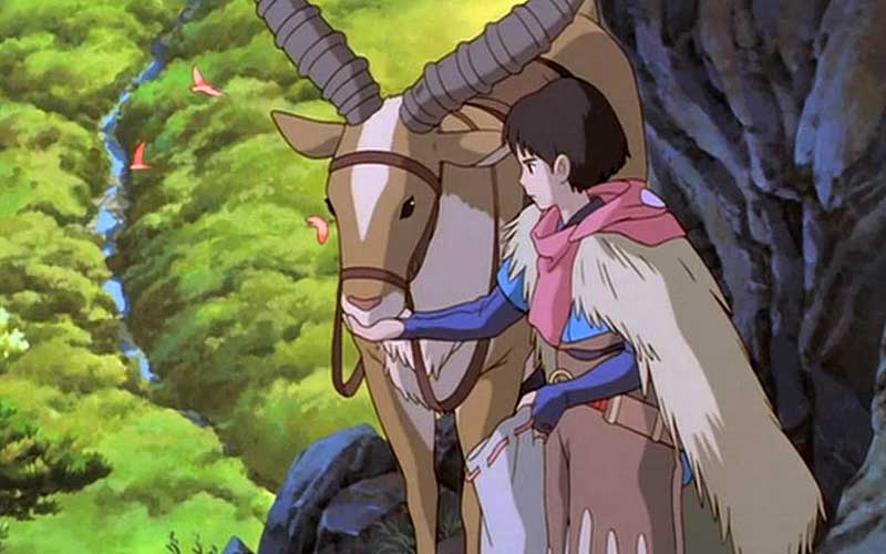 Abstract abstract art 3d   31141940 2560 1600