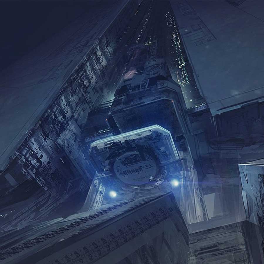 Abstract abstract art 3d   31141940 2560 1600