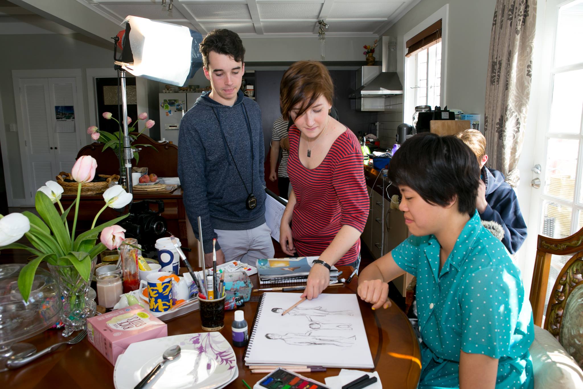 Abstract abstract art 3d 31141940 2560 1600