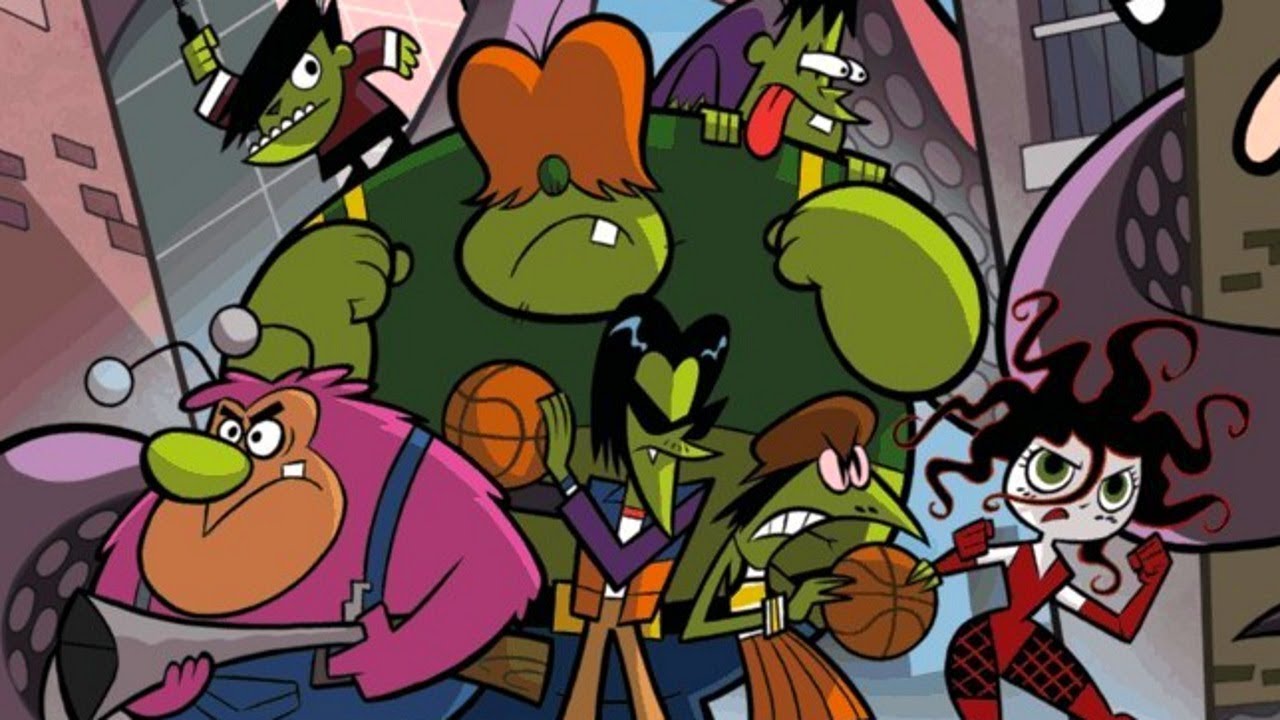 D6ec744193ce8caafc0c3d9ad72e5980 maxresdefault