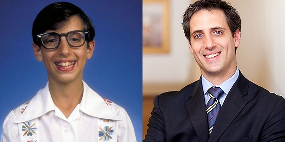 Abstract abstract art 3d   31141940 2560 1600