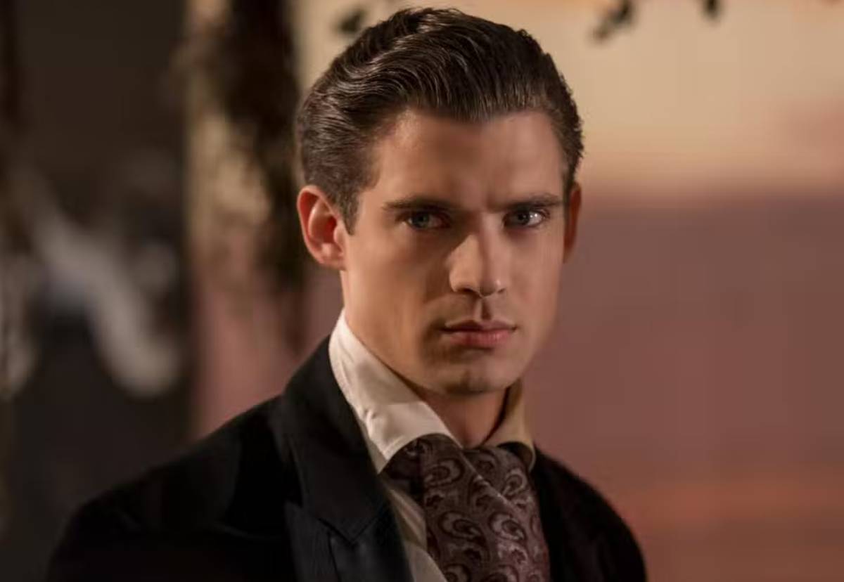 Abstract abstract art 3d   31141940 2560 1600