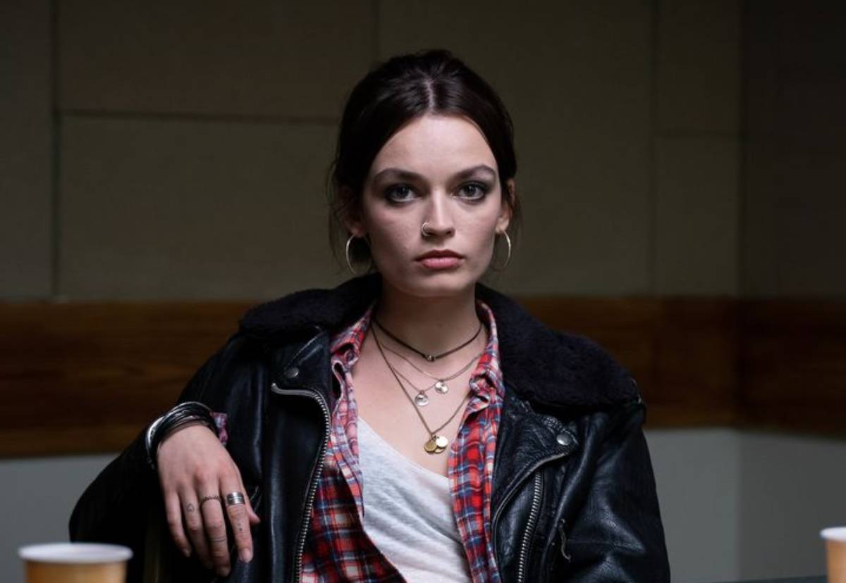 Abstract abstract art 3d   31141940 2560 1600