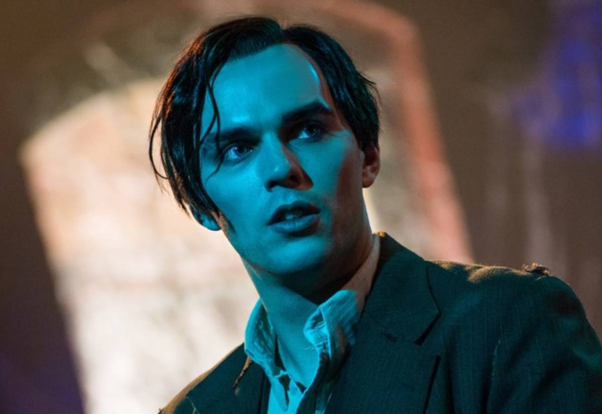 Abstract abstract art 3d   31141940 2560 1600