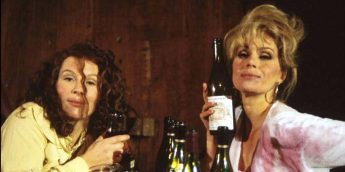 Abstract abstract art 3d   31141940 2560 1600