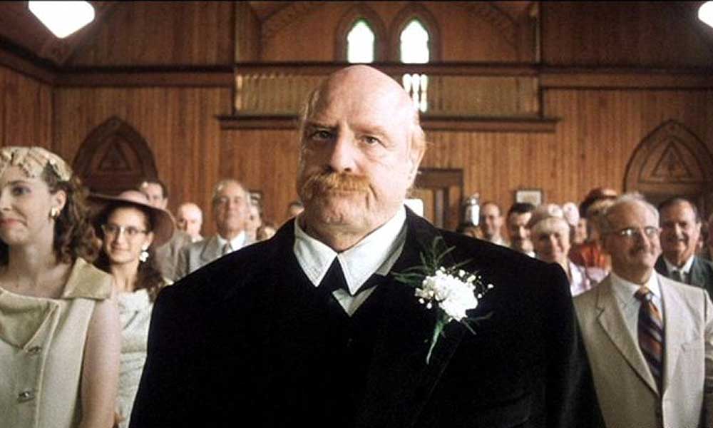 Abstract abstract art 3d   31141940 2560 1600