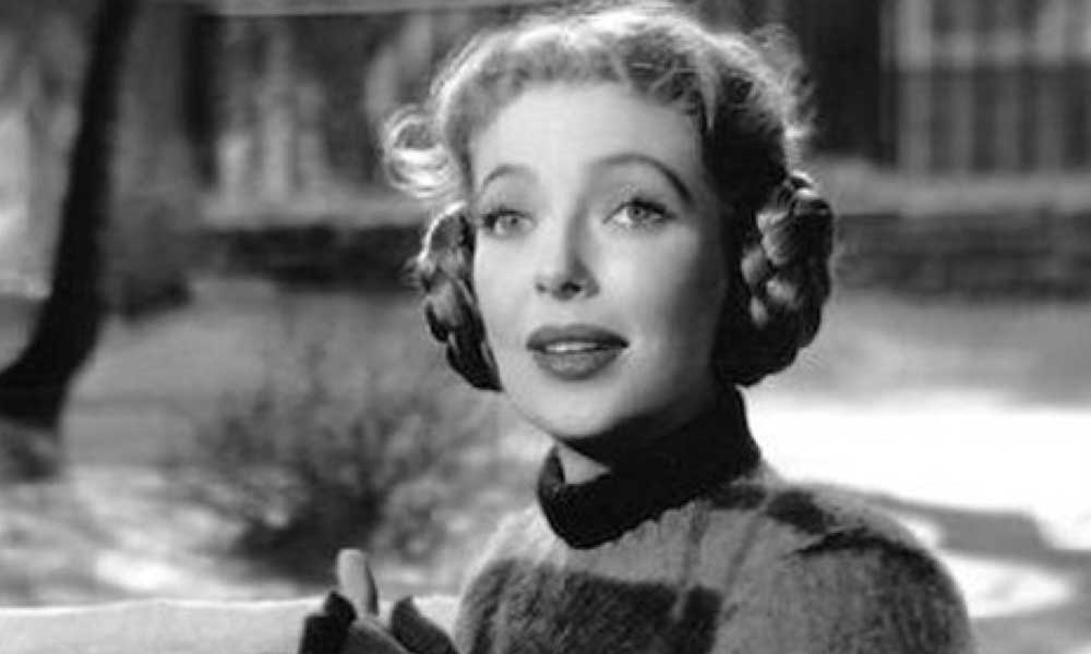 Abstract abstract art 3d   31141940 2560 1600