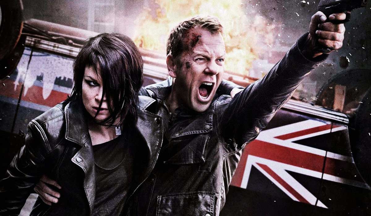 Abstract abstract art 3d   31141940 2560 1600