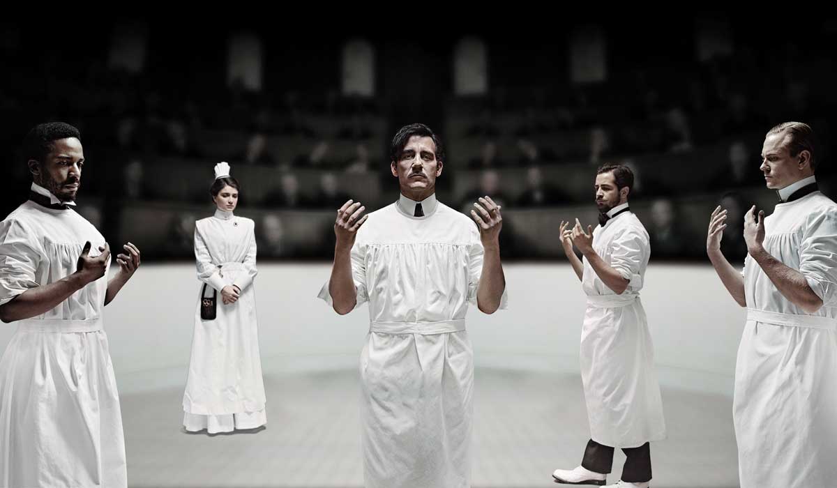 Abstract abstract art 3d   31141940 2560 1600