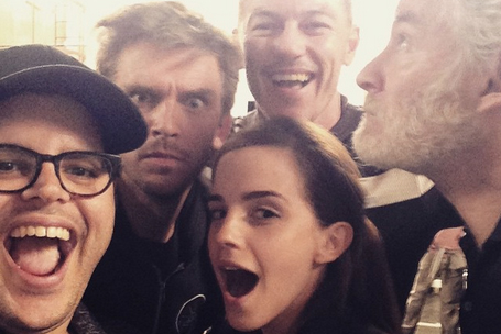 Abstract abstract art 3d   31141940 2560 1600