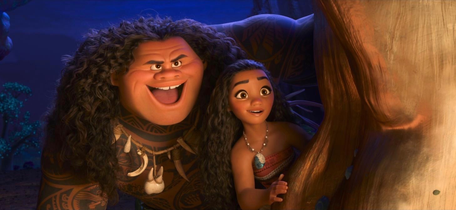 Abstract abstract art 3d 31141940 2560 1600