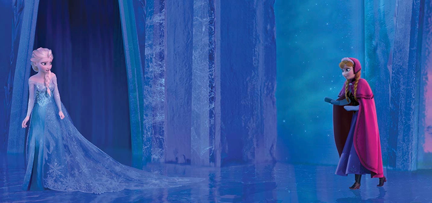 Abstract abstract art 3d 31141940 2560 1600