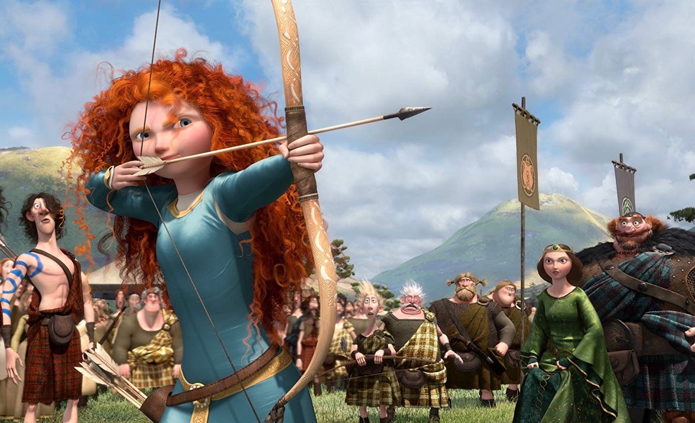 Abstract abstract art 3d 31141940 2560 1600