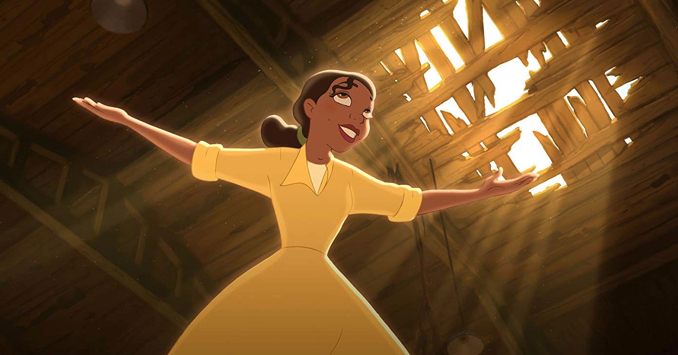 Abstract abstract art 3d 31141940 2560 1600