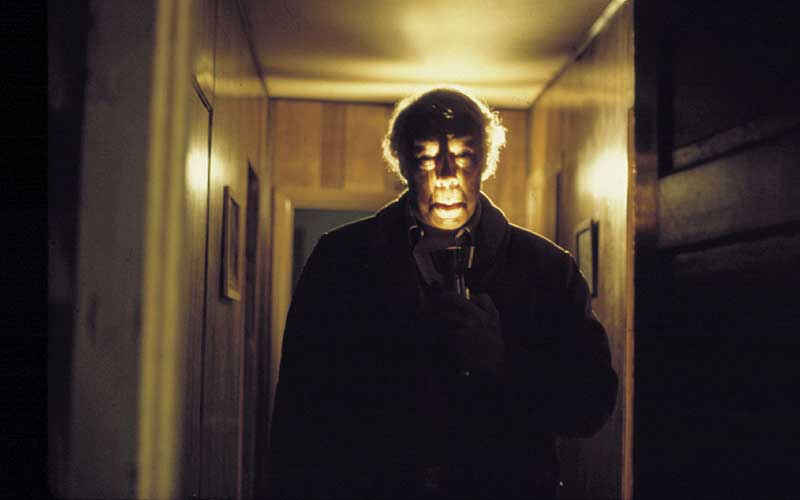 Abstract abstract art 3d   31141940 2560 1600