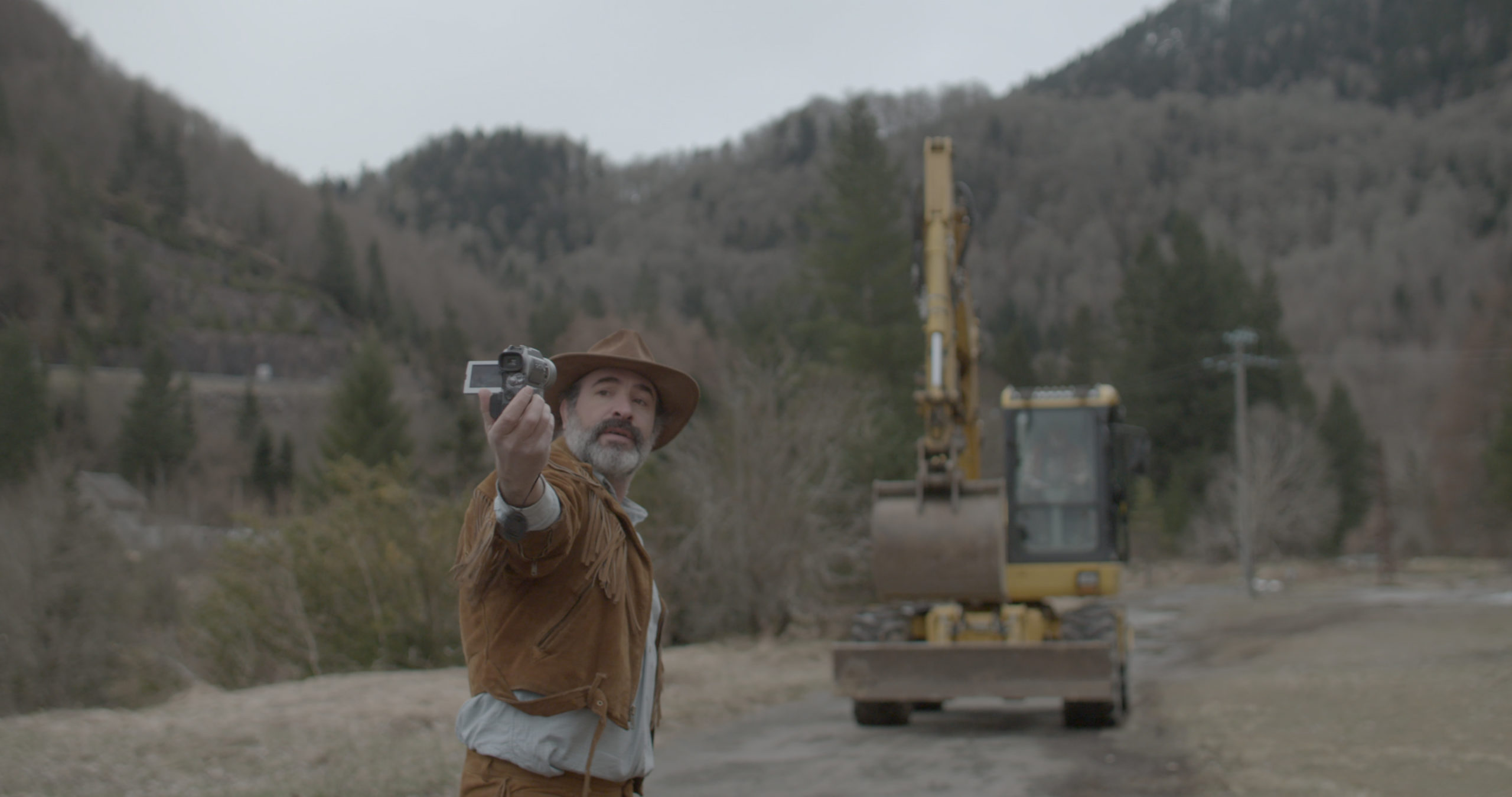 Abstract abstract art 3d   31141940 2560 1600