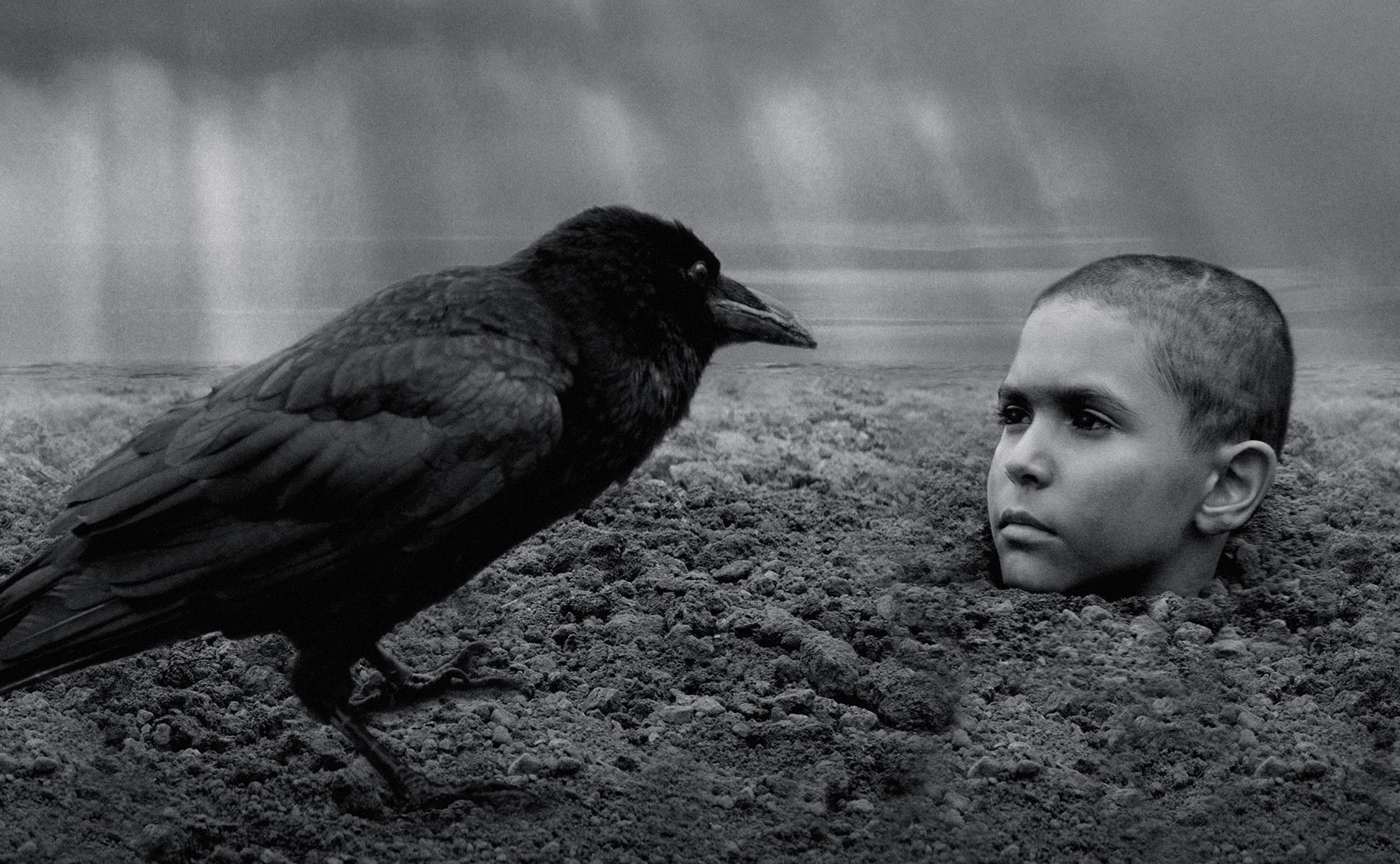 Abstract abstract art 3d   31141940 2560 1600