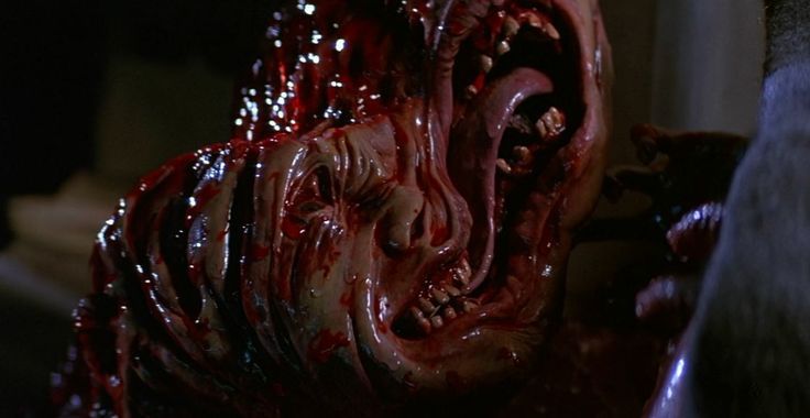 Abstract abstract art 3d   31141940 2560 1600