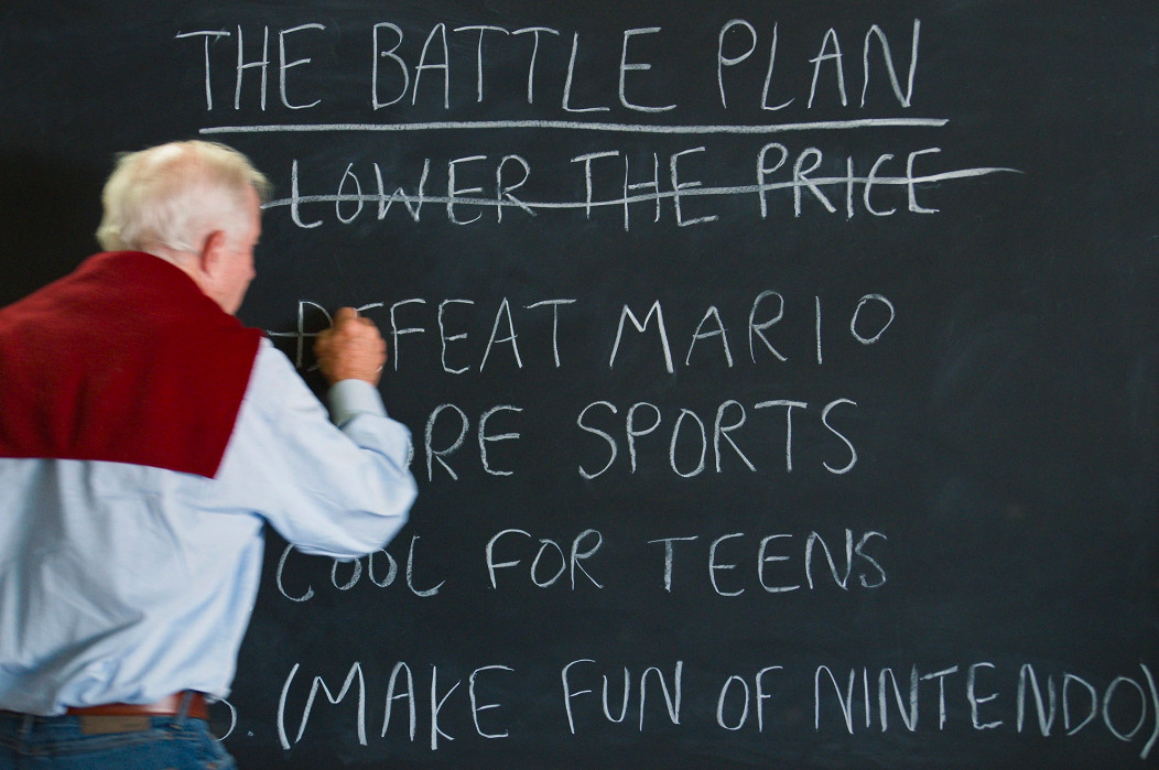 Abstract abstract art 3d   31141940 2560 1600