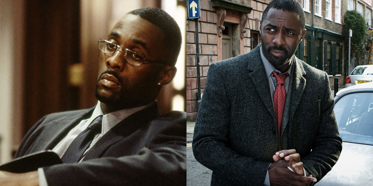 Abstract abstract art 3d   31141940 2560 1600