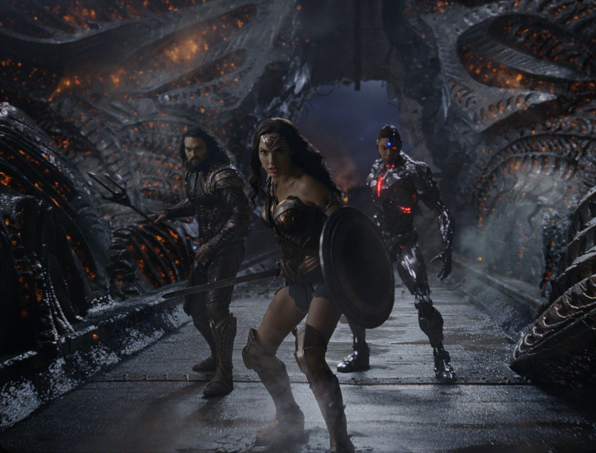 Da5e5099d7aa94d1837dc7fe81f352d8 har shots rm 2150 250.1071