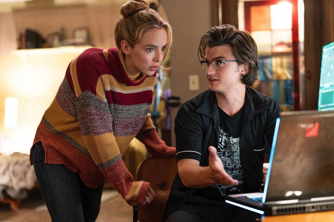 Daaf3684b57c9fba80971d061fa5276c free guy jodie comer joe keery 1589273147