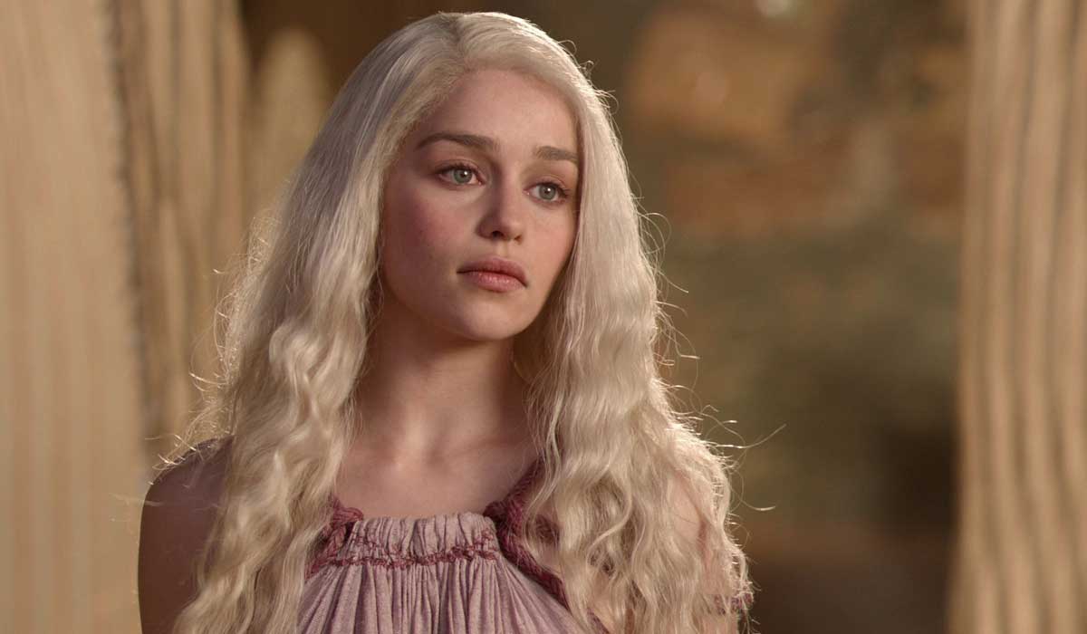 Abstract abstract art 3d   31141940 2560 1600