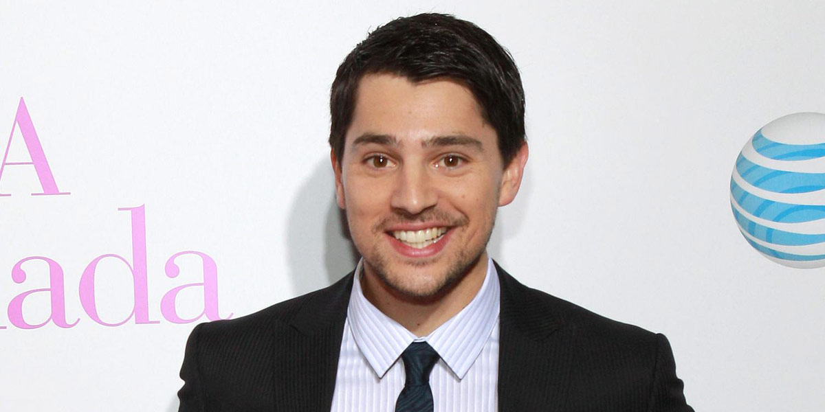 Abstract abstract art 3d 31141940 2560 1600