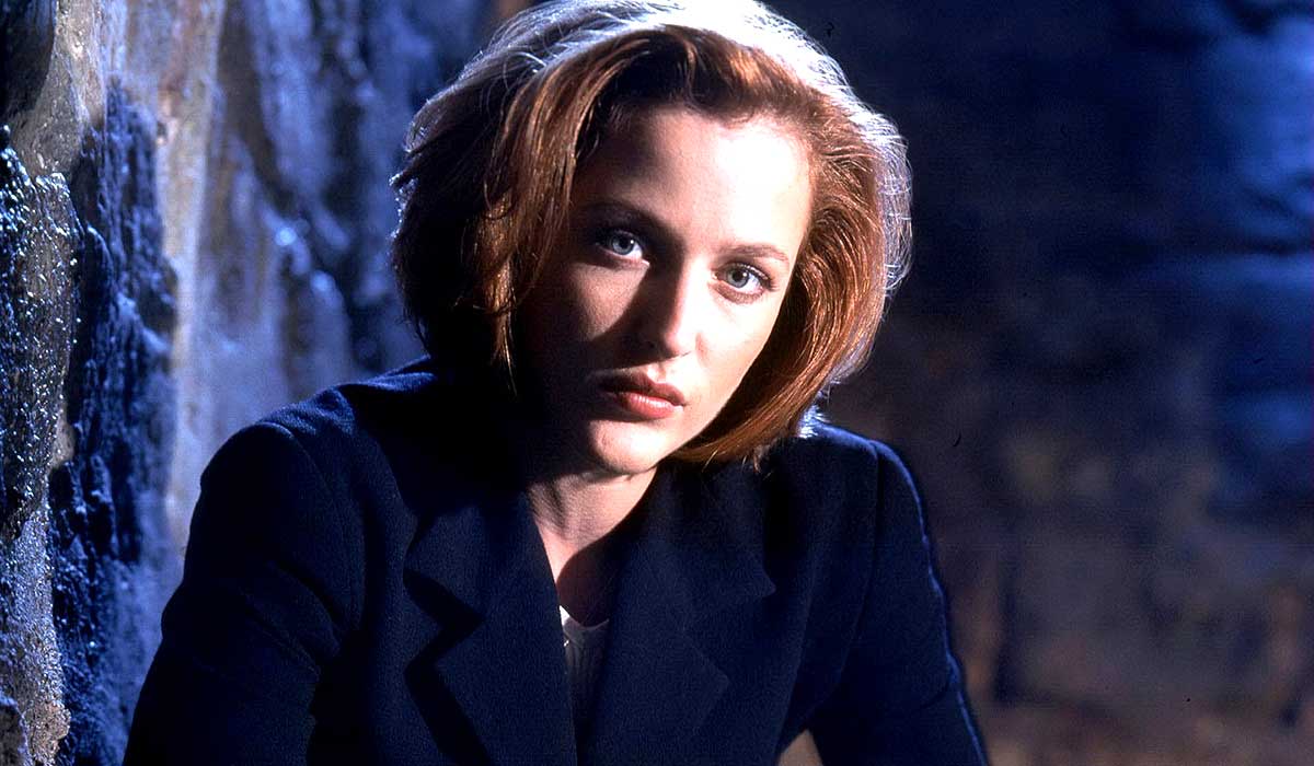 Abstract abstract art 3d   31141940 2560 1600