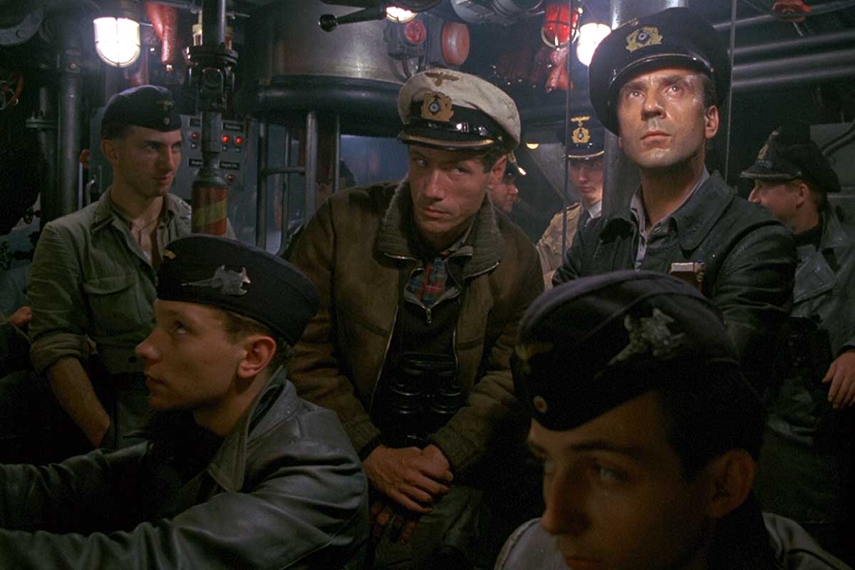 Abstract abstract art 3d   31141940 2560 1600