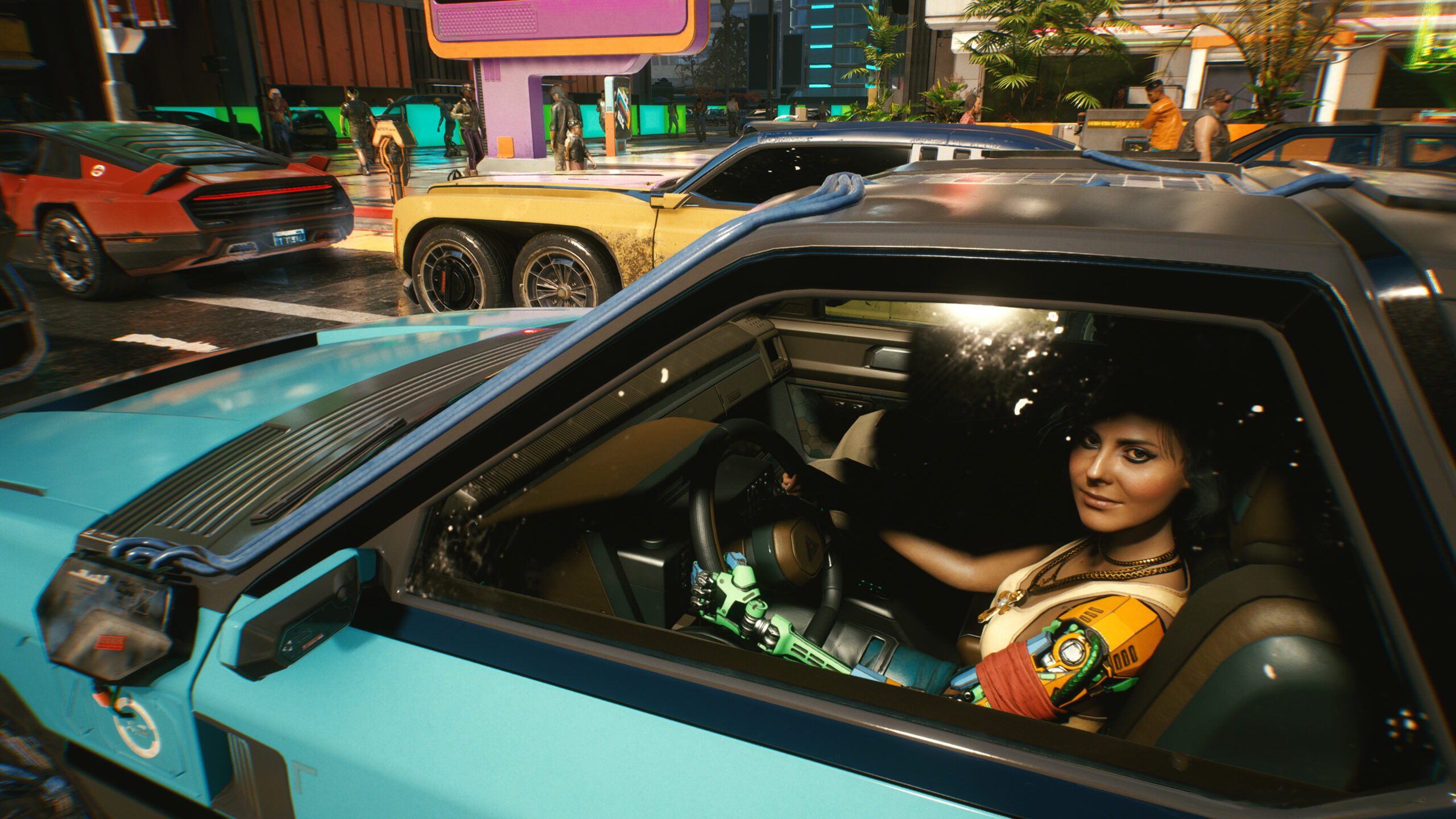 Abstract abstract art 3d   31141940 2560 1600