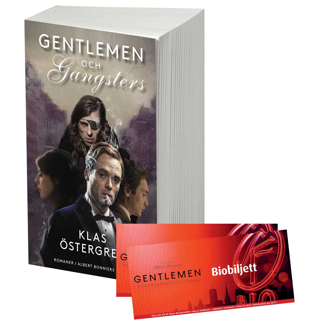 Abstract abstract art 3d   31141940 2560 1600