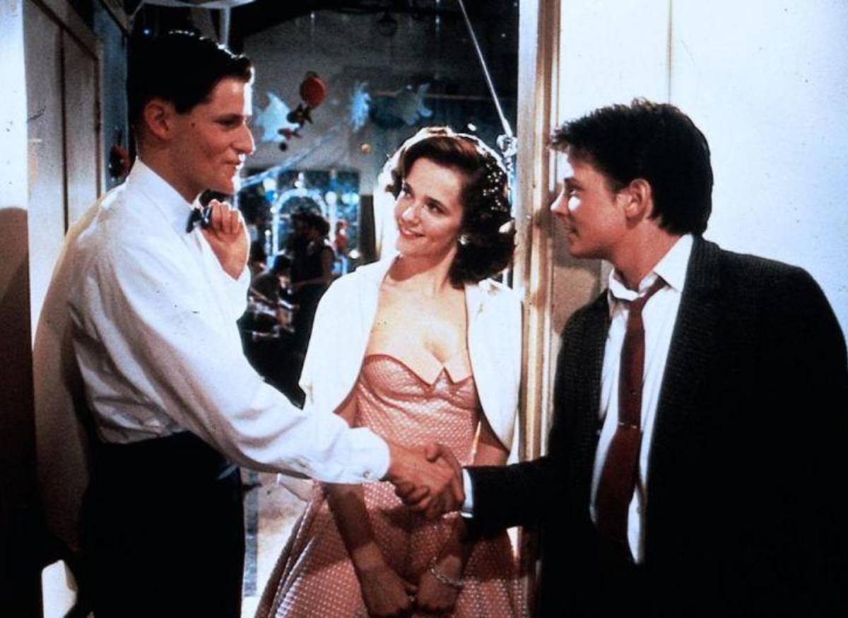 Abstract abstract art 3d 31141940 2560 1600