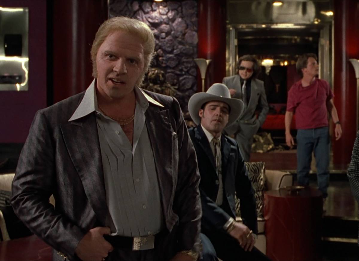 Abstract abstract art 3d 31141940 2560 1600