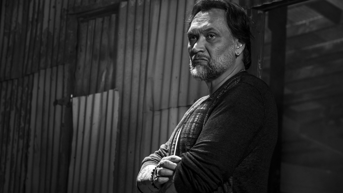 Abstract abstract art 3d   31141940 2560 1600