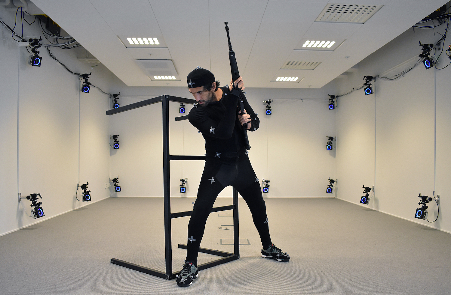 Abstract abstract art 3d   31141940 2560 1600