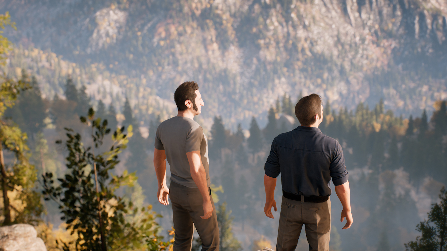 Abstract abstract art 3d   31141940 2560 1600