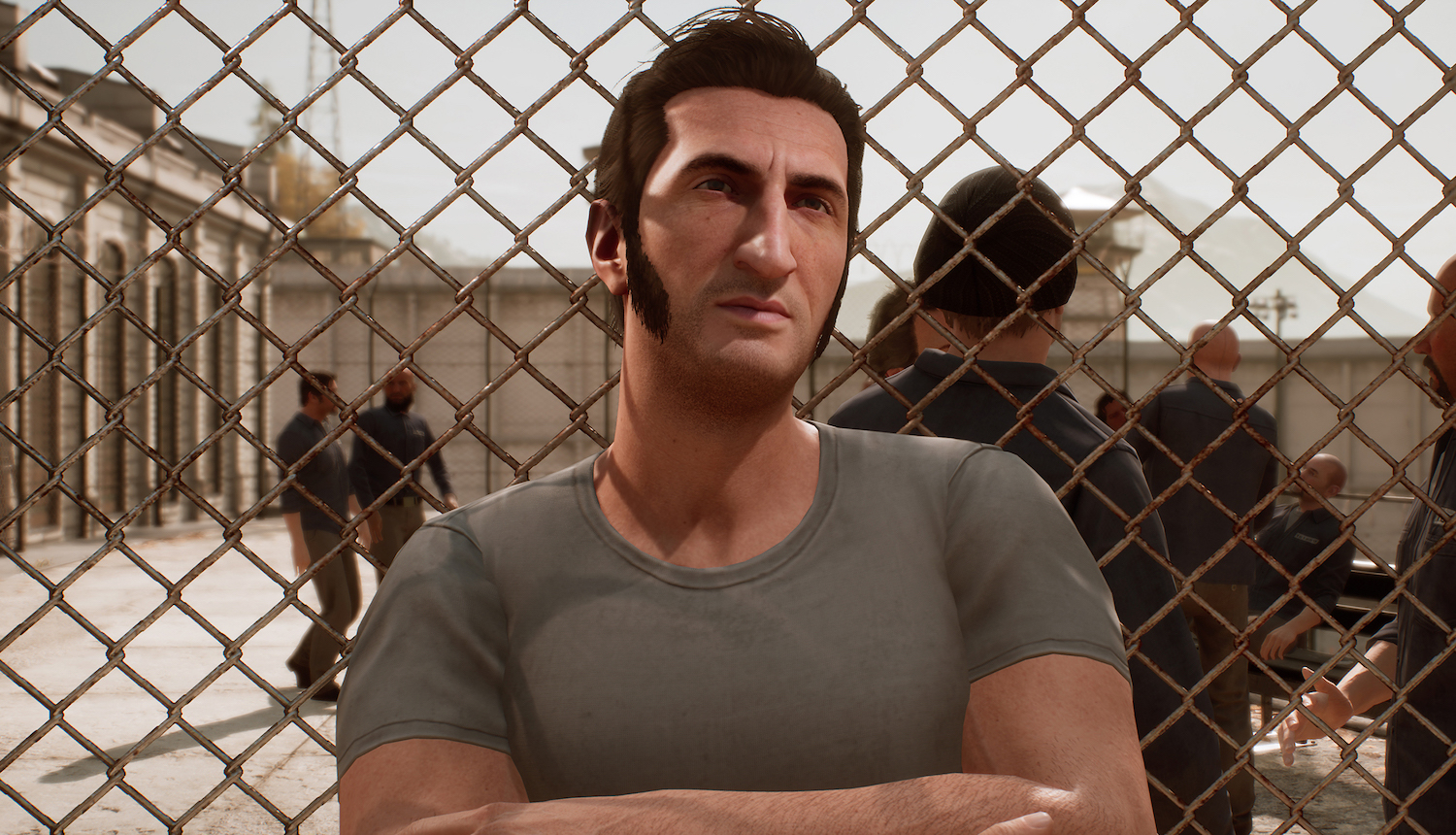 Abstract abstract art 3d   31141940 2560 1600