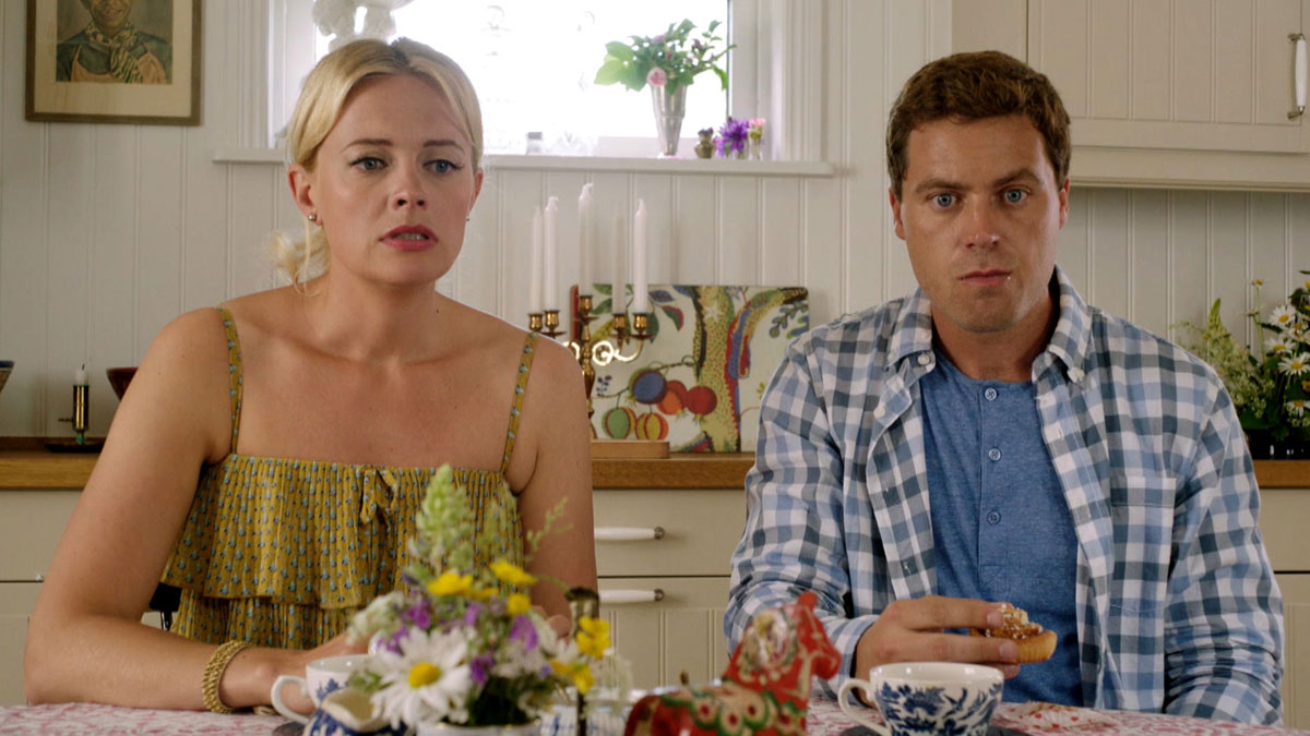 Abstract abstract art 3d   31141940 2560 1600