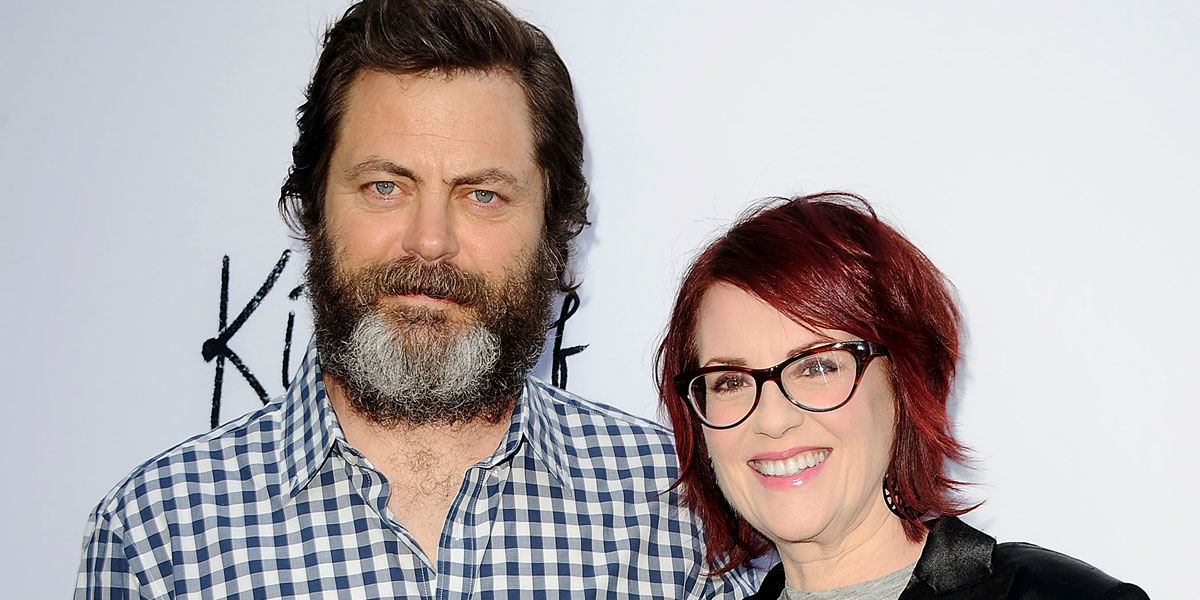 Abstract abstract art 3d   31141940 2560 1600