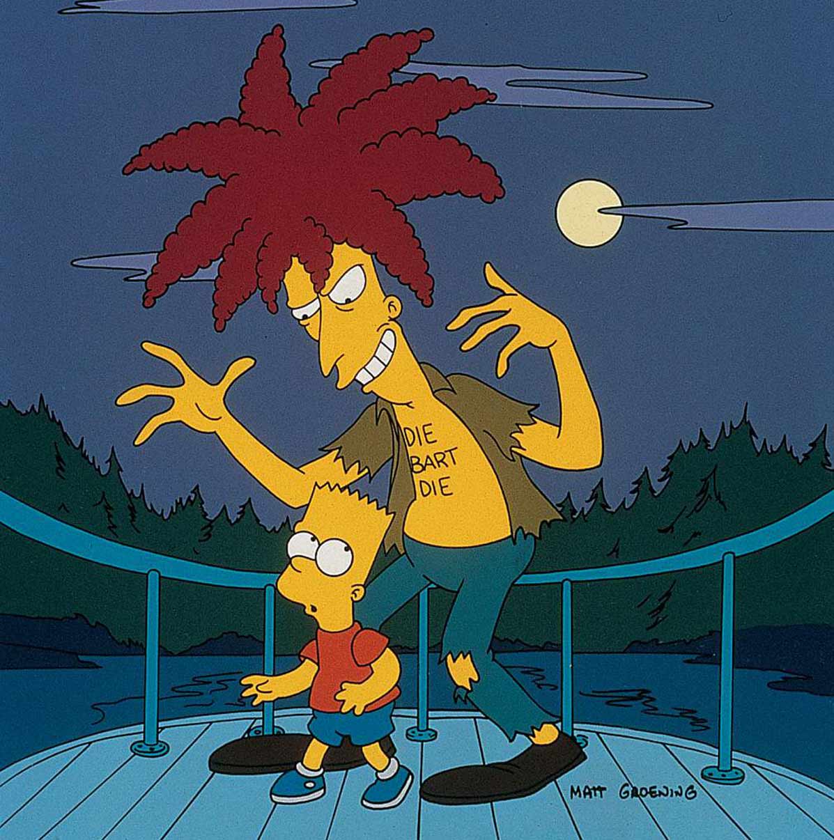 Abstract abstract art 3d   31141940 2560 1600