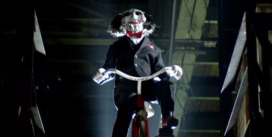 Abstract abstract art 3d 31141940 2560 1600