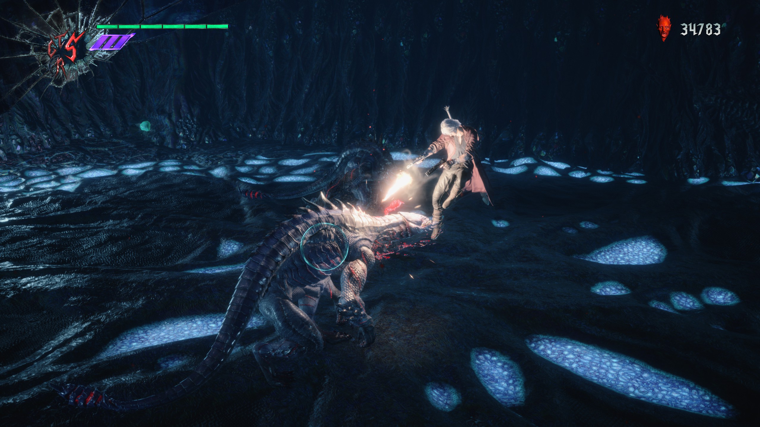 Abstract abstract art 3d   31141940 2560 1600