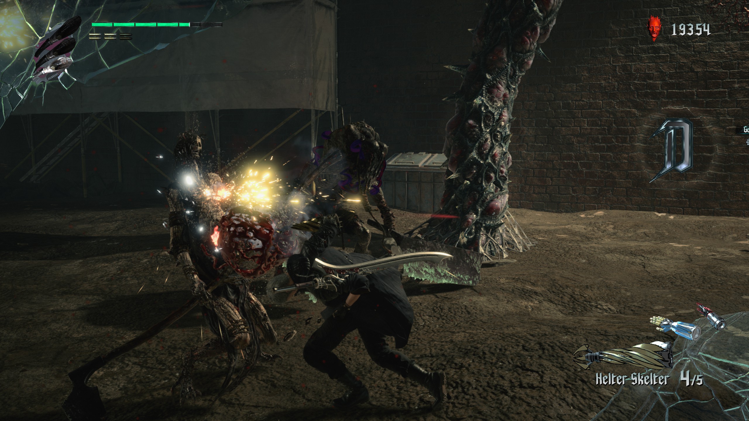 Abstract abstract art 3d   31141940 2560 1600